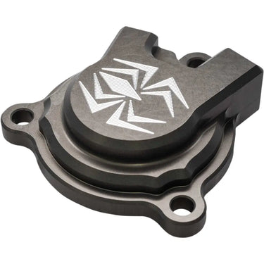 Rekluse Slave Cylinder Assembly - 14-16 Twin Cam Touring (Hydraulic) - Primary Drive Components